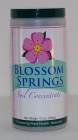 Order Blossom Springs Soil Concentrate