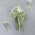 Order Stephanotis Corsage