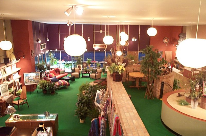 smiths flowers midland mi