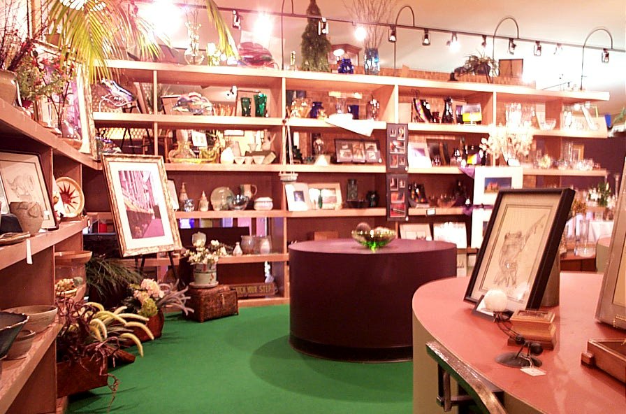 Smiths flowers midland mi